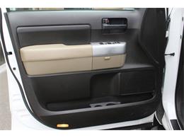 2007 Toyota Tundra (CC-1181596) for sale in Lynden, Washington