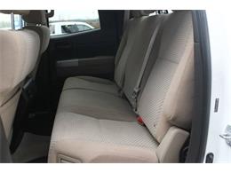 2007 Toyota Tundra (CC-1181596) for sale in Lynden, Washington