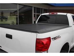 2007 Toyota Tundra (CC-1181596) for sale in Lynden, Washington