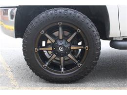 2007 Toyota Tundra (CC-1181596) for sale in Lynden, Washington