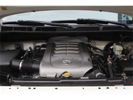 2007 Toyota Tundra (CC-1181596) for sale in Lynden, Washington