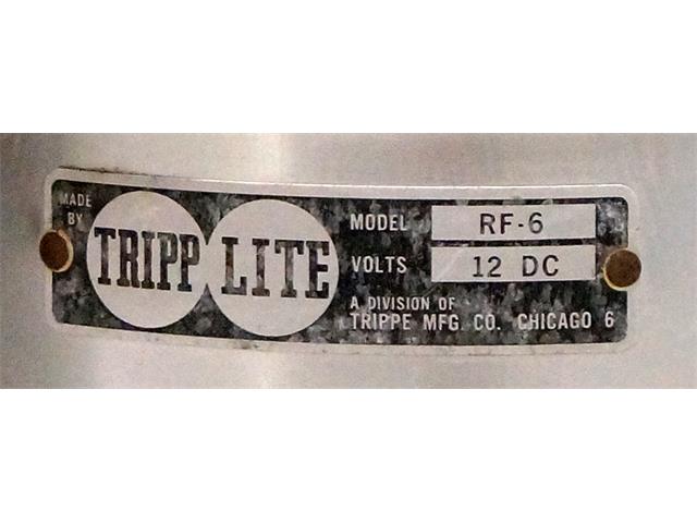 1968 Plymouth Fury III (CC-1181634) for sale in Canton, Ohio