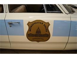 1968 Plymouth Fury III (CC-1181634) for sale in Canton, Ohio