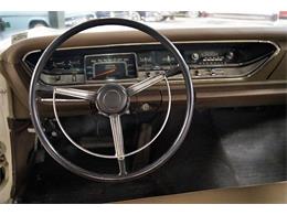 1968 Plymouth Fury III (CC-1181634) for sale in Canton, Ohio