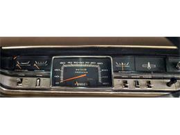 1968 Plymouth Fury III (CC-1181634) for sale in Canton, Ohio