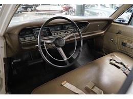 1968 Plymouth Fury III (CC-1181634) for sale in Canton, Ohio
