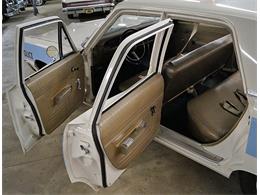 1968 Plymouth Fury III (CC-1181634) for sale in Canton, Ohio