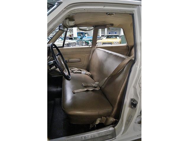 1968 Plymouth Fury III (CC-1181634) for sale in Canton, Ohio