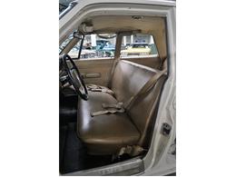 1968 Plymouth Fury III (CC-1181634) for sale in Canton, Ohio