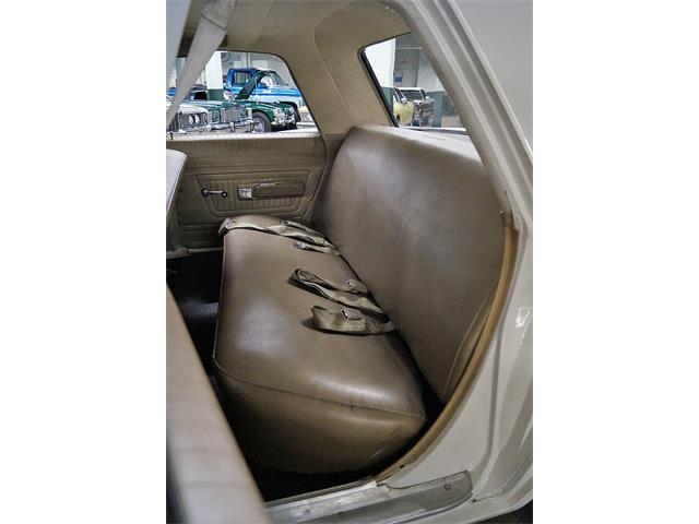 1968 Plymouth Fury III (CC-1181634) for sale in Canton, Ohio