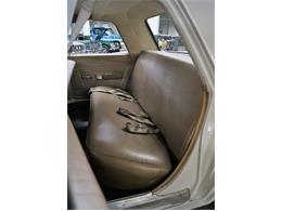 1968 Plymouth Fury III (CC-1181634) for sale in Canton, Ohio