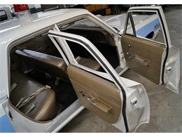 1968 Plymouth Fury III (CC-1181634) for sale in Canton, Ohio