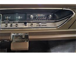 1968 Plymouth Fury III (CC-1181634) for sale in Canton, Ohio