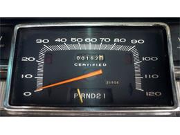 1968 Plymouth Fury III (CC-1181634) for sale in Canton, Ohio