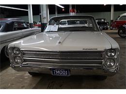 1968 Plymouth Fury III (CC-1181634) for sale in Canton, Ohio