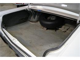 1968 Plymouth Fury III (CC-1181634) for sale in Canton, Ohio