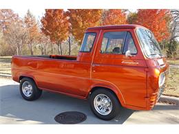 1965 Ford Econoline (CC-1180164) for sale in Allen, Texas