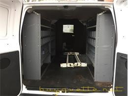 2010 Ford Econoline (CC-1181719) for sale in Atlanta, Georgia