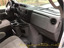 2010 Ford Econoline (CC-1181719) for sale in Atlanta, Georgia