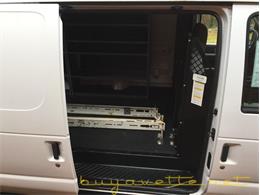 2010 Ford Econoline (CC-1181719) for sale in Atlanta, Georgia