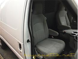 2010 Ford Econoline (CC-1181719) for sale in Atlanta, Georgia