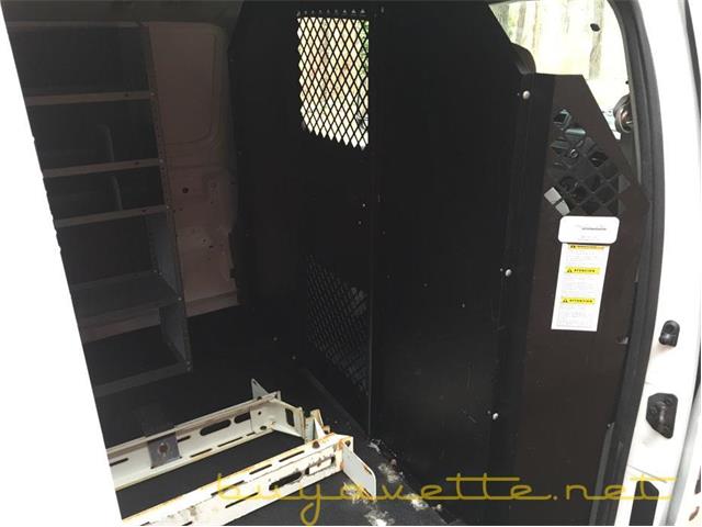 2010 Ford Econoline (CC-1181719) for sale in Atlanta, Georgia