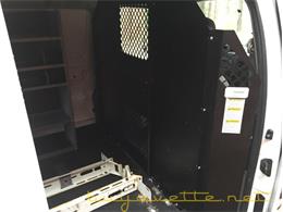 2010 Ford Econoline (CC-1181719) for sale in Atlanta, Georgia
