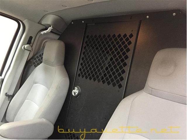 2010 Ford Econoline (CC-1181719) for sale in Atlanta, Georgia