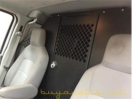 2010 Ford Econoline (CC-1181719) for sale in Atlanta, Georgia