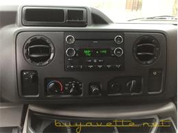 2010 Ford Econoline (CC-1181719) for sale in Atlanta, Georgia