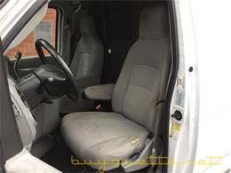 2010 Ford Econoline (CC-1181719) for sale in Atlanta, Georgia
