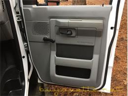 2010 Ford Econoline (CC-1181719) for sale in Atlanta, Georgia