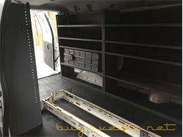 2010 Ford Econoline (CC-1181719) for sale in Atlanta, Georgia