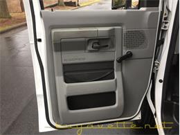 2010 Ford Econoline (CC-1181719) for sale in Atlanta, Georgia