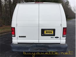2010 Ford Econoline (CC-1181719) for sale in Atlanta, Georgia