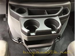 2010 Ford Econoline (CC-1181719) for sale in Atlanta, Georgia