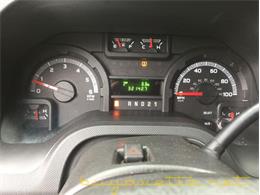 2010 Ford Econoline (CC-1181719) for sale in Atlanta, Georgia