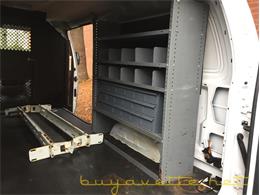 2010 Ford Econoline (CC-1181719) for sale in Atlanta, Georgia