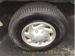 2010 Ford Econoline (CC-1181719) for sale in Atlanta, Georgia