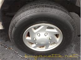 2010 Ford Econoline (CC-1181719) for sale in Atlanta, Georgia