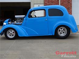 1948 Anglia Street Rod (CC-1181798) for sale in Lewisville, TEXAS (TX)