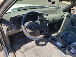 1988 Ford Mustang GT (CC-1181799) for sale in Glendale, Arizona