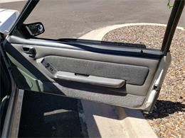 1988 Ford Mustang GT (CC-1181799) for sale in Glendale, Arizona