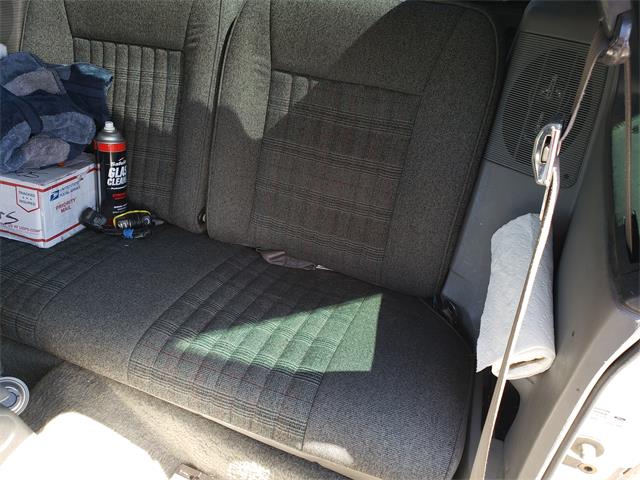 1988 Ford Mustang GT (CC-1181799) for sale in Glendale, Arizona