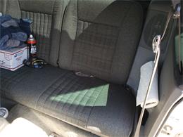 1988 Ford Mustang GT (CC-1181799) for sale in Glendale, Arizona