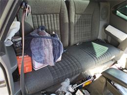 1988 Ford Mustang GT (CC-1181799) for sale in Glendale, Arizona
