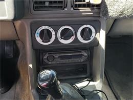 1988 Ford Mustang GT (CC-1181799) for sale in Glendale, Arizona