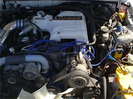1988 Ford Mustang GT (CC-1181799) for sale in Glendale, Arizona