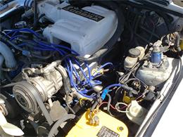 1988 Ford Mustang GT (CC-1181799) for sale in Glendale, Arizona
