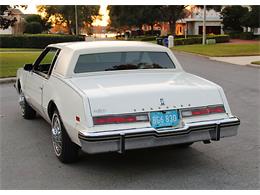 1981 Oldsmobile Toronado (CC-1181854) for sale in Lakeland, Florida